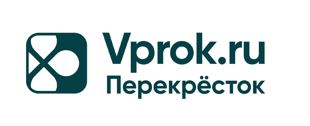Иконка 1