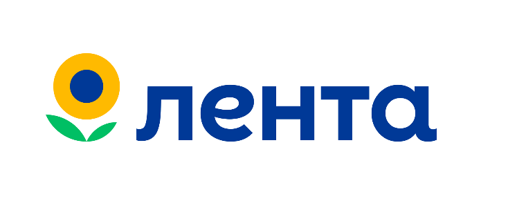 Иконка 1