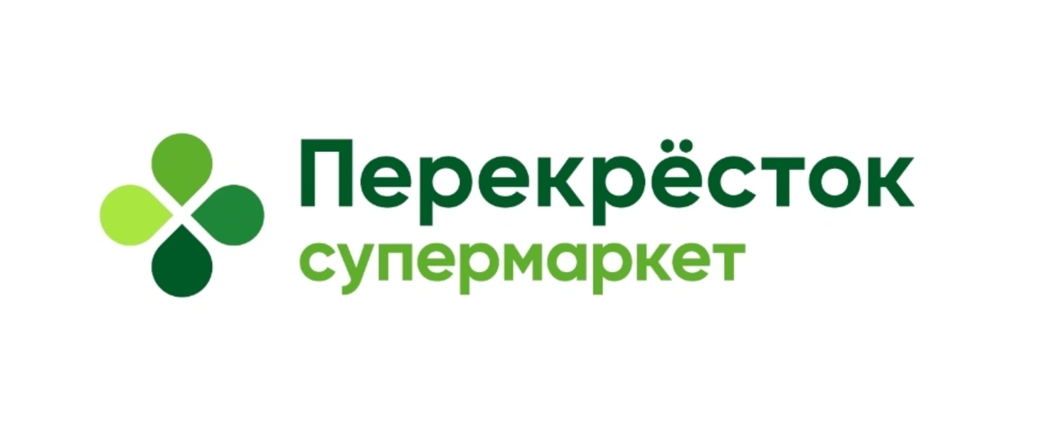 Иконка 3