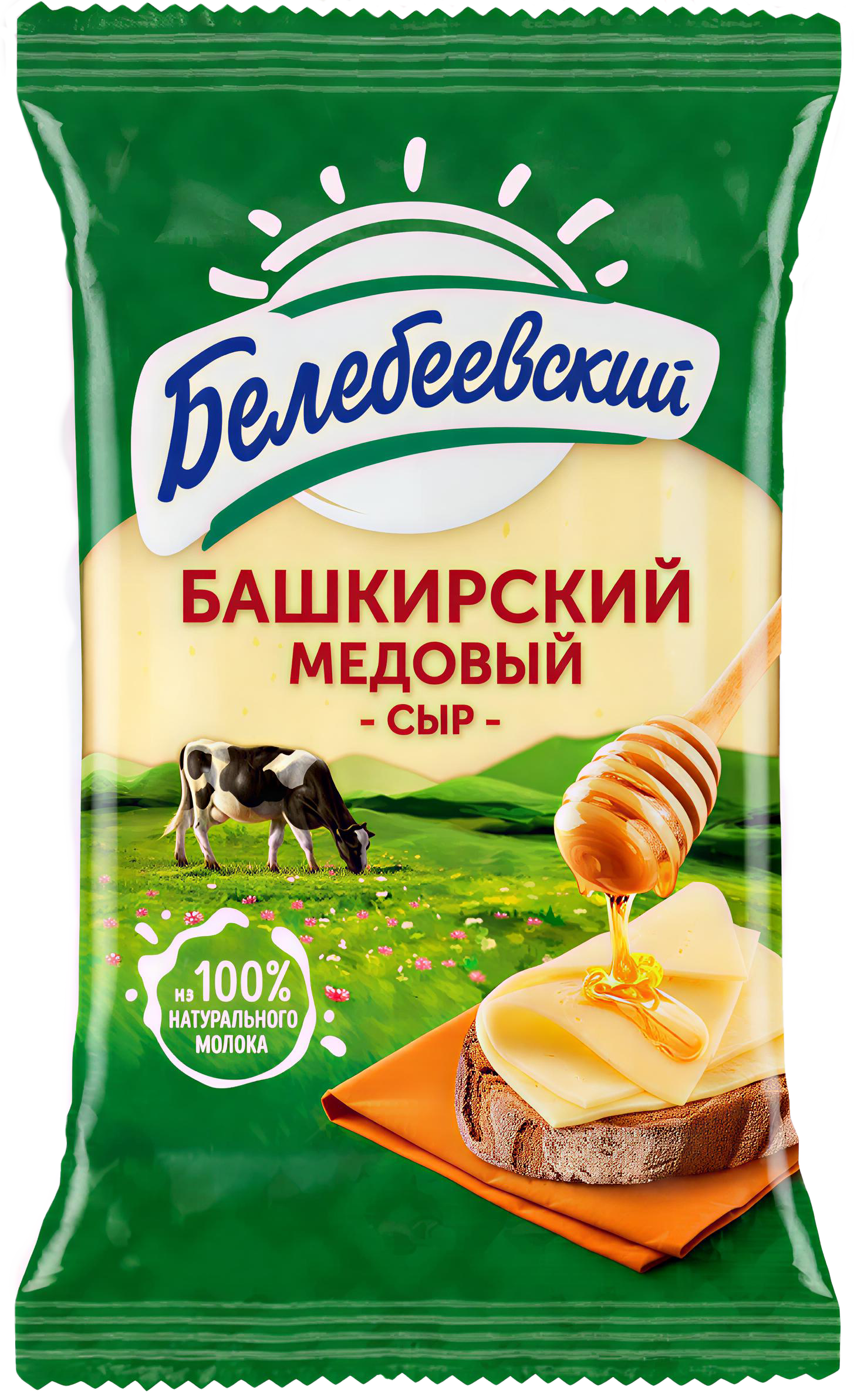 описание